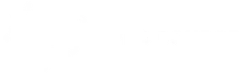 IT Pro Source - Managed IT Services Provider